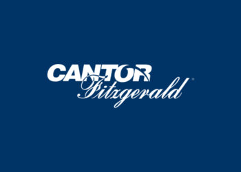 Cantor Fitzgerald Discloses Major Stake in Solana ETF, Signalling Institutional Embrace