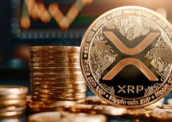 XRP 衝上 3.64 美元創新高！市值超越 USDT 榮登「第三大加密貨幣」