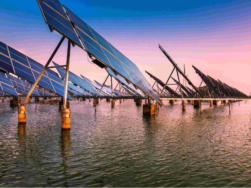 美股异动 | 与Brookfield达成50亿美元数据中心供电项目 Bloom Energy(BE.US)暴涨26%