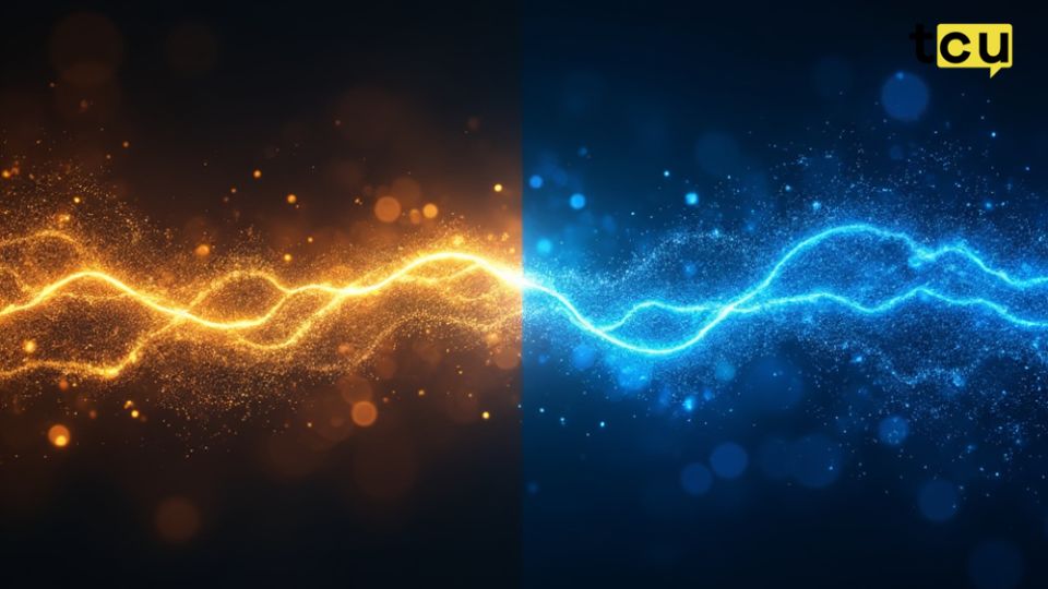 Former Ripple Director Explains XRP and Chainlink Value Differences