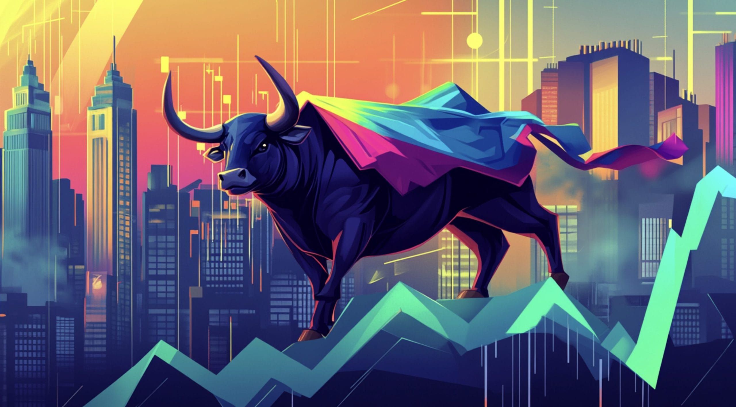 Solana Price Analysis as SOL Bounces From $131 Support – Can SOL Reach $200 in October? image 0