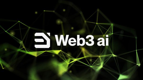Ripple (XRP) ETF Talk Gains Traction, AVAX Eyes Breakout—Is Web3 ai the Smartest Buy at $0.0003?
