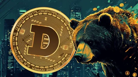 XRP price forecast as supply in profit falls to 58%