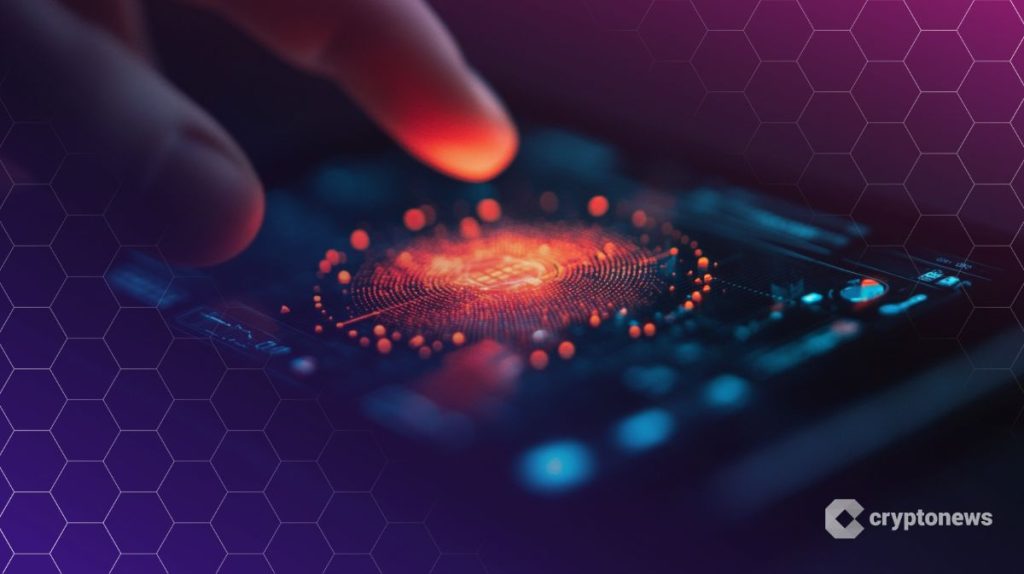 Siemens und B2C2 nutzen die Blockchain-Plattform von JPMorgan zur Optimierung von Devisenzahlungen