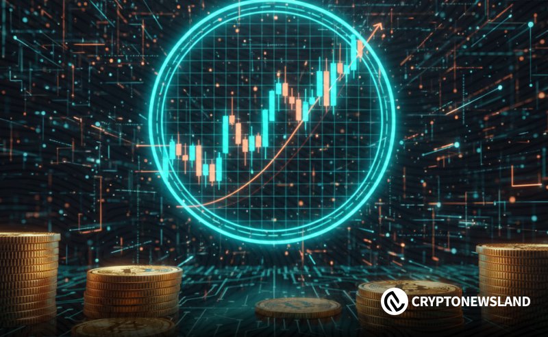 Token Unlock Schedules and Tokenomics Data: A Key Resource for Professionals