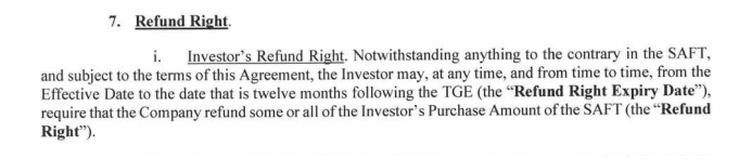 Berachain refuse le remboursement de Nova Digital, le BERA se négocie toujours près de son plus bas historique.