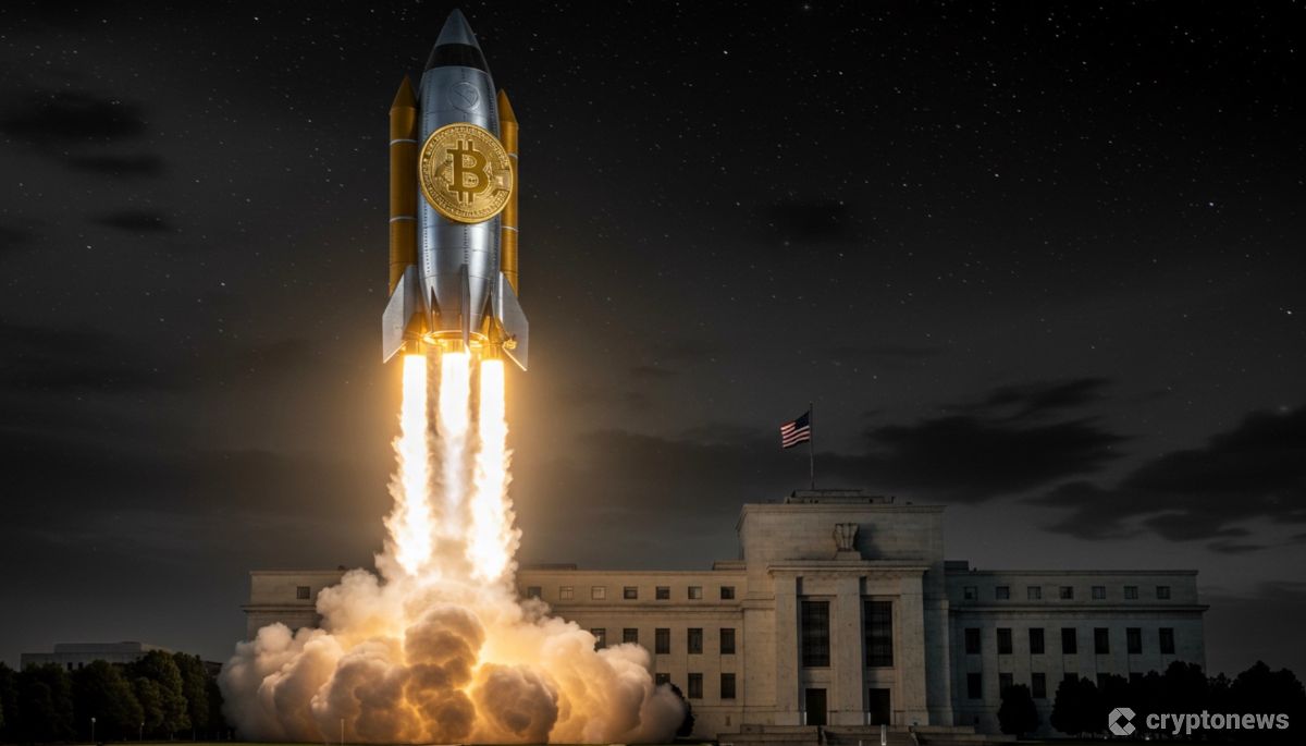 ビットコイン25万ドル予測|注目集める仮想通貨 投資銘柄 image 0