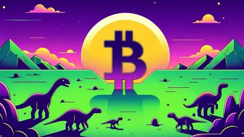 Arthur Hayes: A new inflation cycle is coming, and the best way to preserve value is to hold cryptocurrency