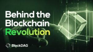 Топ-4 альткоина для наблюдения: BlockDAG, Solana, Cardano и XRP — кто из них будет лидером в следующем рывке? image 4