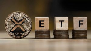 ProShares Siap Luncurkan ETF XRP, Simak Jadwal Pentingnya!