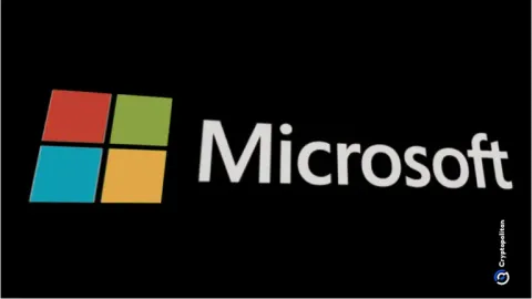 Microsoft customer sues as Windows 10 PCs are set to become obsolete in October