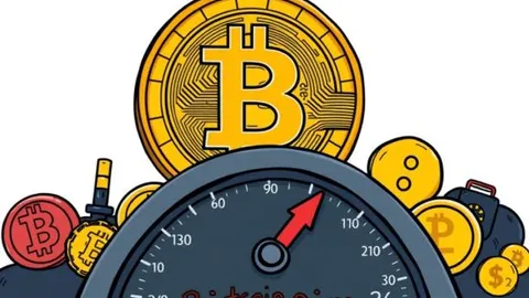 Altcoin Season Index: Decoding Crucial Crypto Market Trends