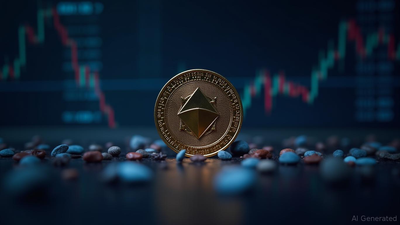 Cardano News Today: Cardano’s $0.63 Level Under Scrutiny—Will It Pave the Way to $1.70?