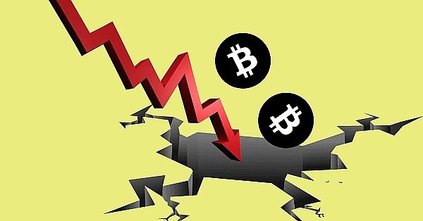 大回调就在眼前?以太坊 3800 获利了结,山寨币未平仓合约飙升