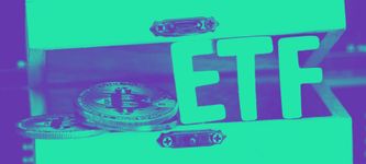Bitwise startet drei aktive Option-Strategie ETFs