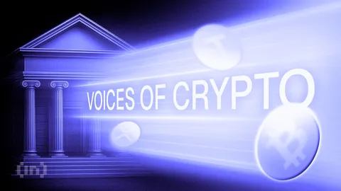 The Great Convergence: Is TradFi Ready for On-Chain Finance?