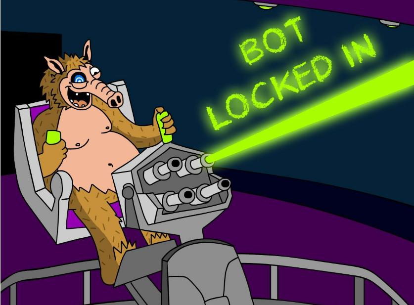 Snorter Bot-Handel startet am 10. November, SNORT-Kurs springt um 60% im Kampf gegen Trojaner und BONKbot