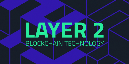 Top 5 Free Crypto Scanner Tools for Arbitrage Traders - Best Strategies at ArbitrageScanner Event