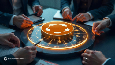 Humanity Protocol Surges 100% as SUI Ecosystem Gains Traction