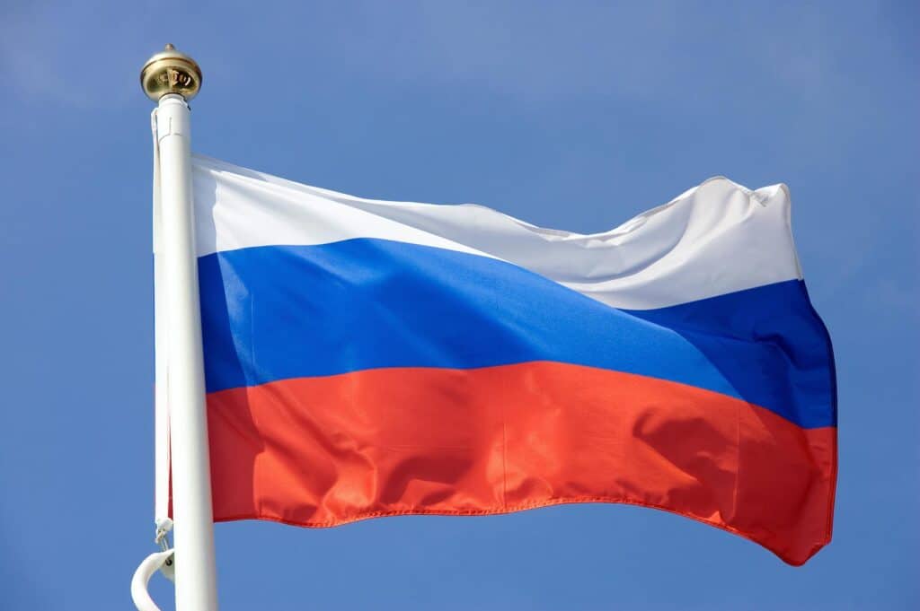 Rusia Siap Tindak Tegas Penambang Kripto Ilegal dengan Aturan Baru