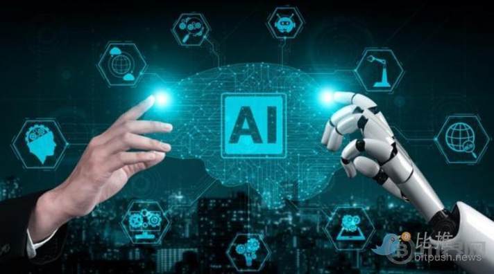 应用为王,本轮牛市 Meme 与 DePIN 或平分秋色 image 1