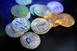 Descubra como a Tether impulsiona a adoção de stablecoins dos EUA através do Rumble