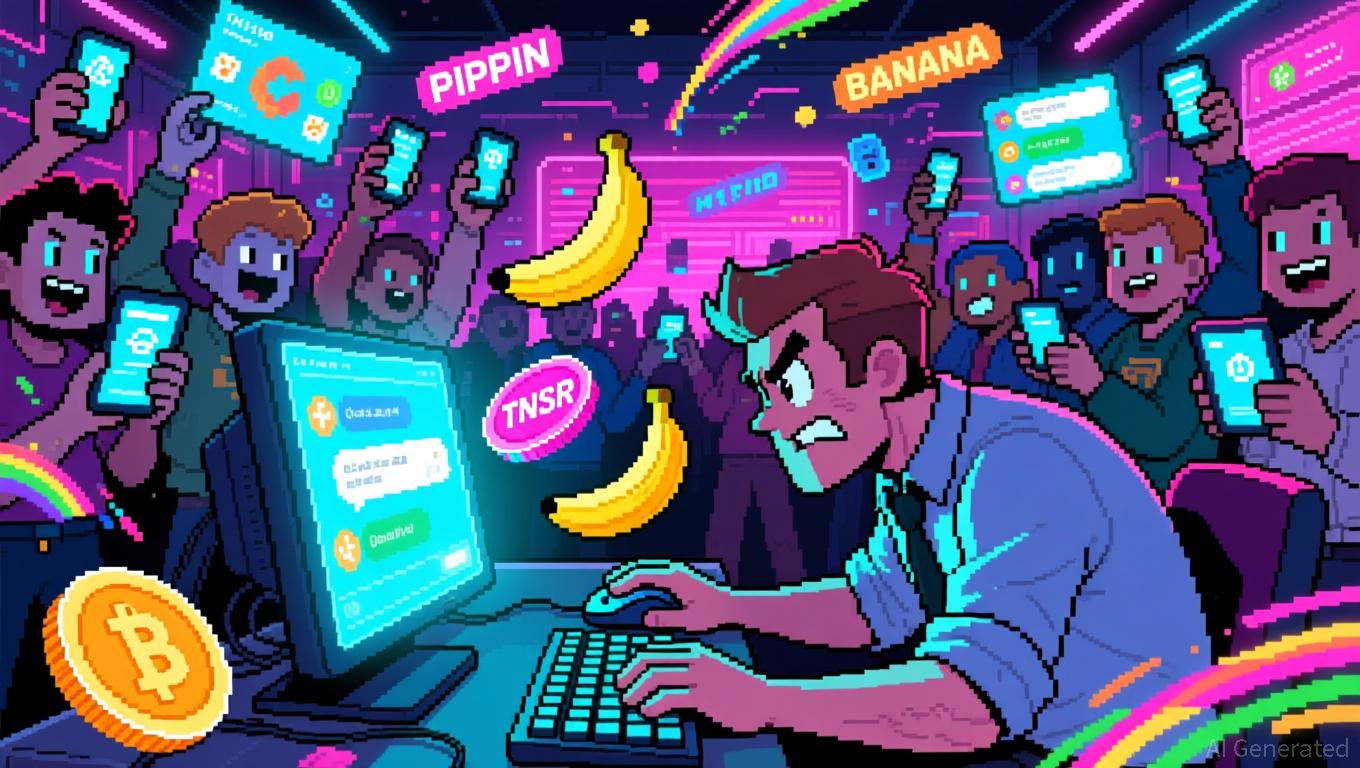 Hyperliquid News Today: Speculation Drives Meme Coin Rally Despite Regulatory Alerts