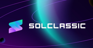 Top Trending Cryptos on Solana Chain Today – Solana Classic, Dither AI, Solend