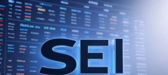 SEI-Kursprognose: $0,70 Ziel bei anhaltender Trendwende