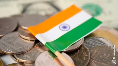 Indian authorities say youth demographic is being used as global fraud couriers