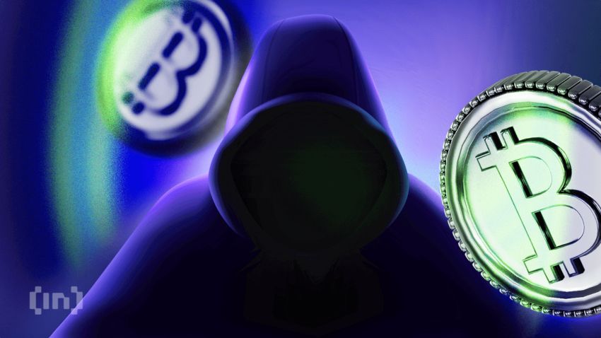 Tượng đài Satoshi Nakamoto bị đánh cắp ở Thụy Sĩ