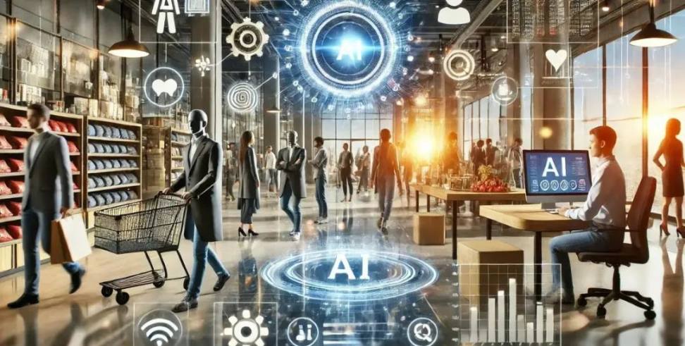 比尔·盖茨最新预言：AI 时代人类每周仅工作 2 天，这三大职业将成为“铁饭碗” image 7