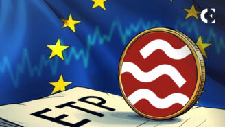 CoinShares Meluncurkan ETP Token SEI Pertama Dengan Model “Tanpa Biaya, Hasil 2%”