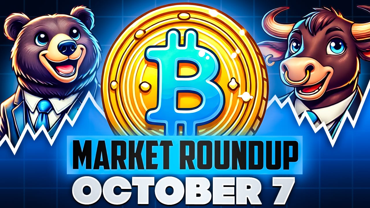 Analisis Harga Bitcoin: Misteri Identitas Satoshi Semakin Mendalam Saat Klaim Len Sassaman Melemah — Bagaimana Reaksi BTC? image 0