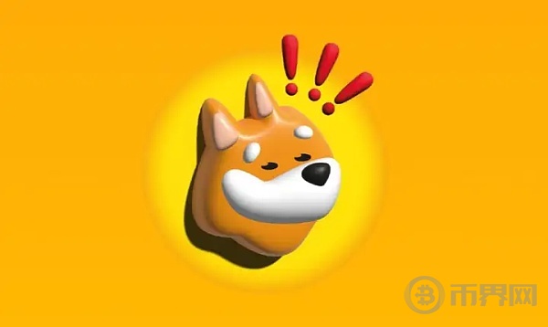 市场情绪火热, BONK 将突破 3 个月的调整 image 0