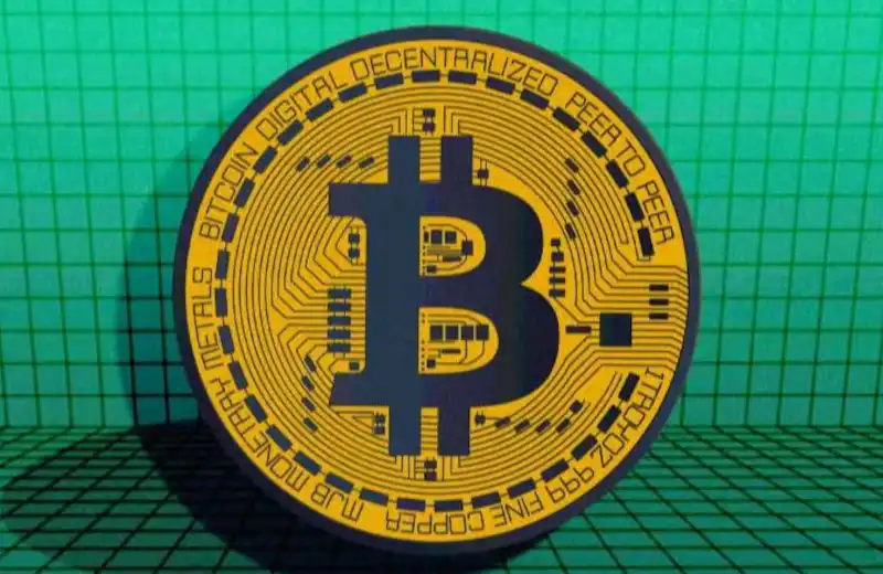 一枚比特币究竟值多少钱?揭示四种关键估值方法