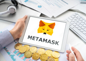 MetaMask integrará las apuestas de Polymarket