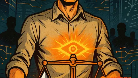 Crypto: Vitalik Buterin Proposes a New Solution to Strengthen Ethereum's Neutrality