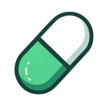 關於各鏈 Meme Launchpad 你需要知道的 image 1