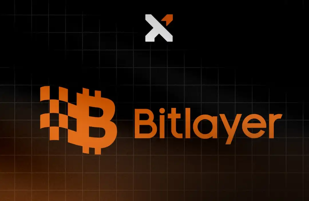 Bitlayer has formed strategic partnerships with Base, Starknet, Arbitrum, Sonic, and Plume Network to jointly promote the landing of the first BitVM 