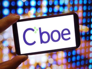 Cboe Siap Luncurkan “Continuous Futures” Kripto di AS, Berdurasi 10 Tahun?