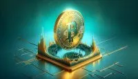Grayscale Bitcoin Mini Trust records $191 million inflows after soft debut