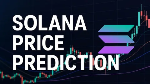 SOL spada poniżej 200 USD w związku z narastającymi napięciami handlowymi między USA a Chinami