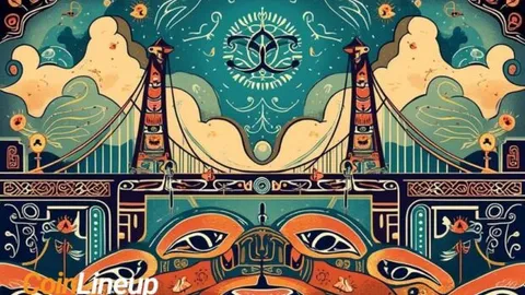 Circle Cross-Chain Ilovalar uchun Bridge Kit-ni taqdim etdi