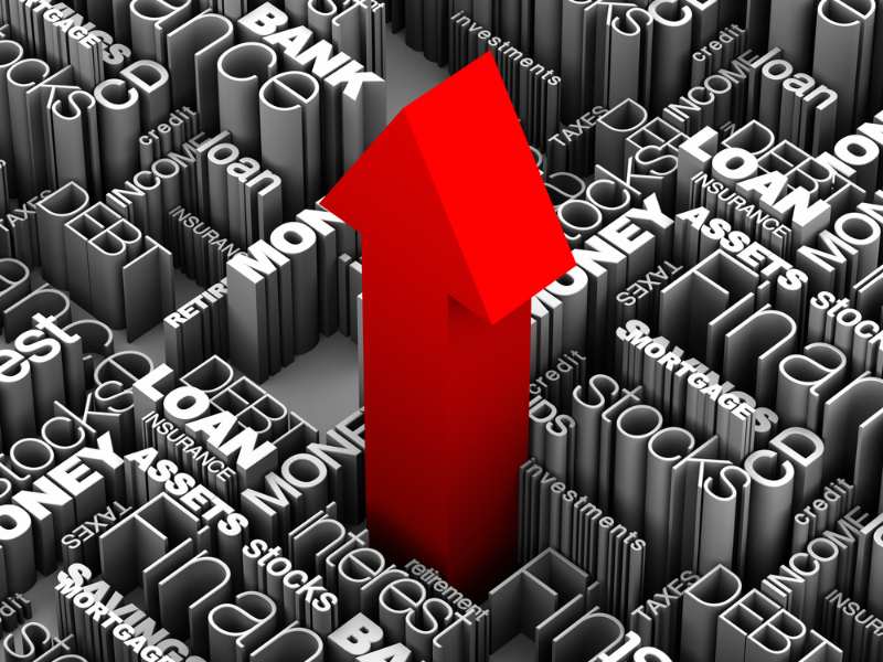 景顺Q3持仓:增持英伟达(NVDA.US)和苹果(AAPL.US) 减持亚马逊(AMZN.US)