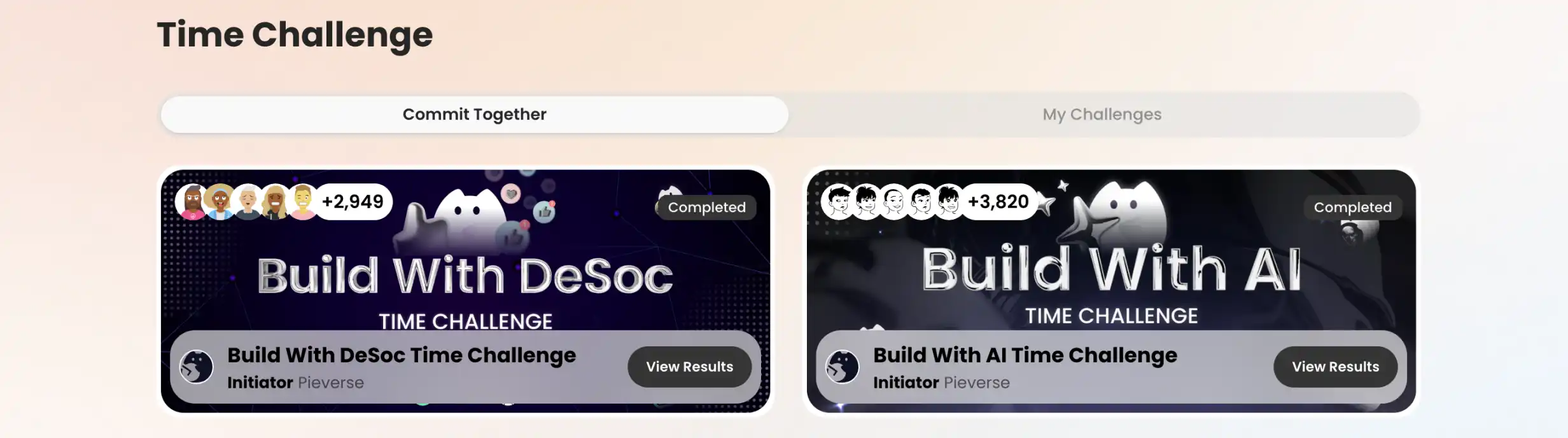 在Pre-TGE前正好趕上x402風口的Pieverse是什麼來頭? image 1