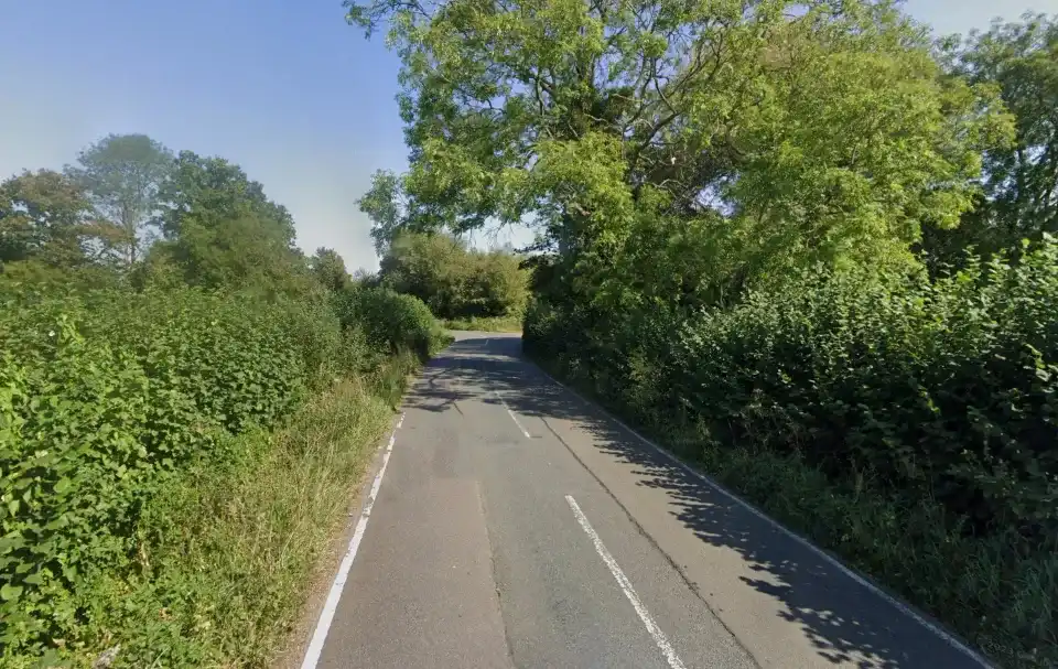 Даже бывший парень отца ChatGPT был ограблен на более чем 10 миллионов долларов — насколько безумны ограбления за границей image 2