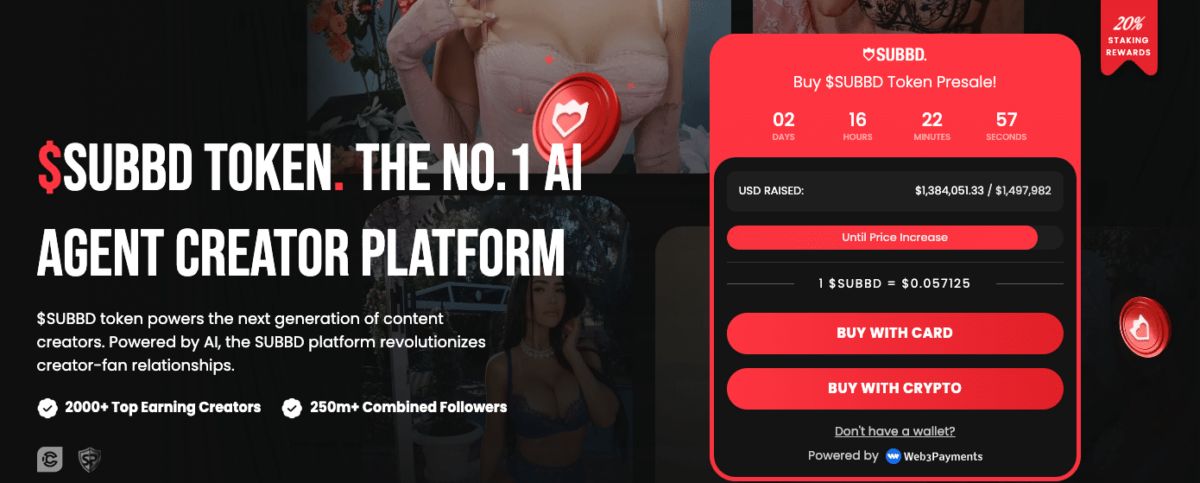 Memecoins Under Pressure as Liquidations Cross $500M: PEPE, PENGU, SHIB Traders at Risk?