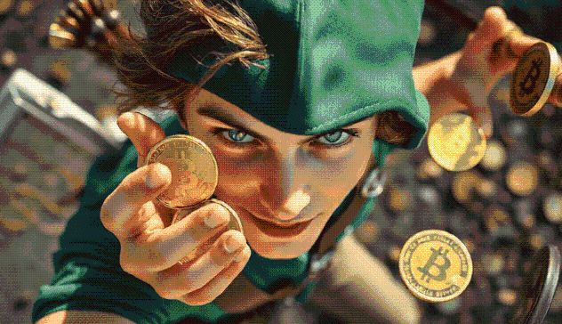 Altcoins : flambée des prix pour ces tokens listés ce matin