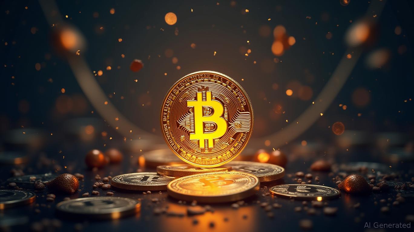 BNB’s Decision to Halve Fees Ignites Discussion: Balancing User Expansion and Validator Rewards